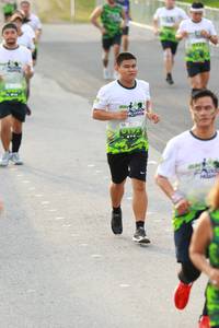 BIB: 192
                            <button type="button" onclick="openModal(3532529)" class="btn btn-primary btn-sm float-right btn-popup" data-toggle="modal" data-target=".modal-high-quality">
                        <i class="fas fa-shopping-cart"></i> Add to Cart
                    </button>
                                            <button type="button" onclick="isThisMe(3532529, true)" class="btn btn-success btn-sm float-right btn-popup btn-isme hidden" data-toggle="tooltip" data-placement="bottom" title="นี่คือรูปของคุณใช่ไหม คลิกที่นี่เพื่อเอาเข้าอัลบั้ม">
                        <i class="fas fa-plus"></i> Add to album
                    </button>
                    <button type="button" onclick="isThisMe(3532529, false)" class="btn btn-warning btn-sm float-right btn-popup btn-isnotme hidden">
                        <i class="fas fa-ban"></i> Remove from album
                    </button>